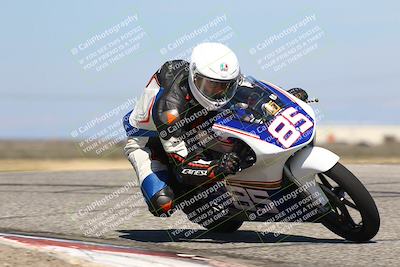 media/Mar-23-2025-TrackDaz (Sun) [[88a7749186]]/A Group/2pm (Cotton Corners)/